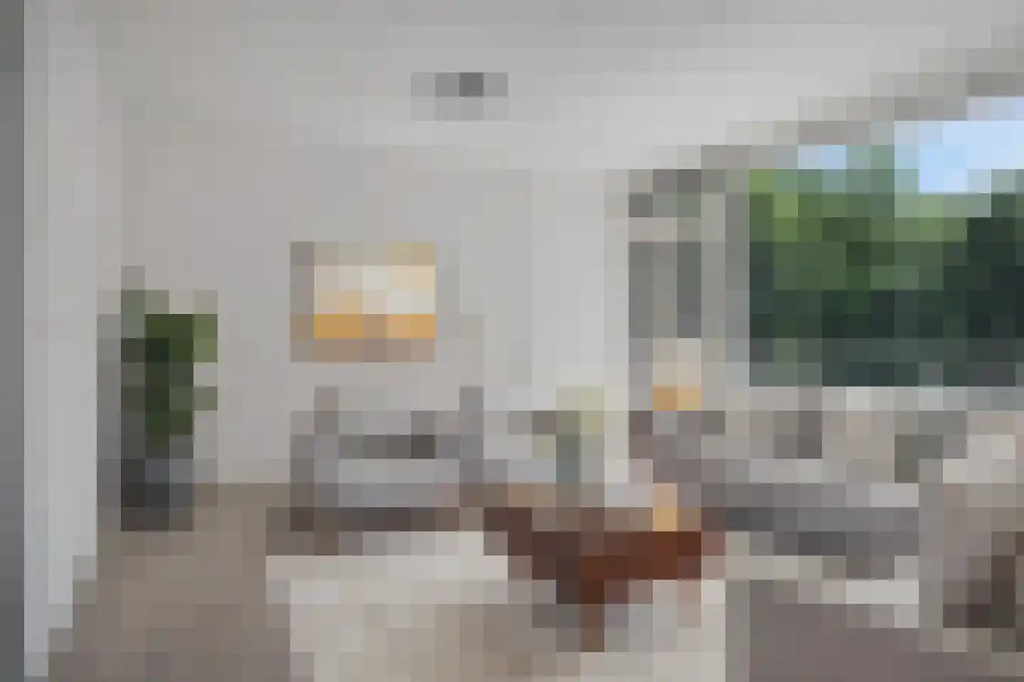 Griegplein 85 Schiedam thumbnail 14
