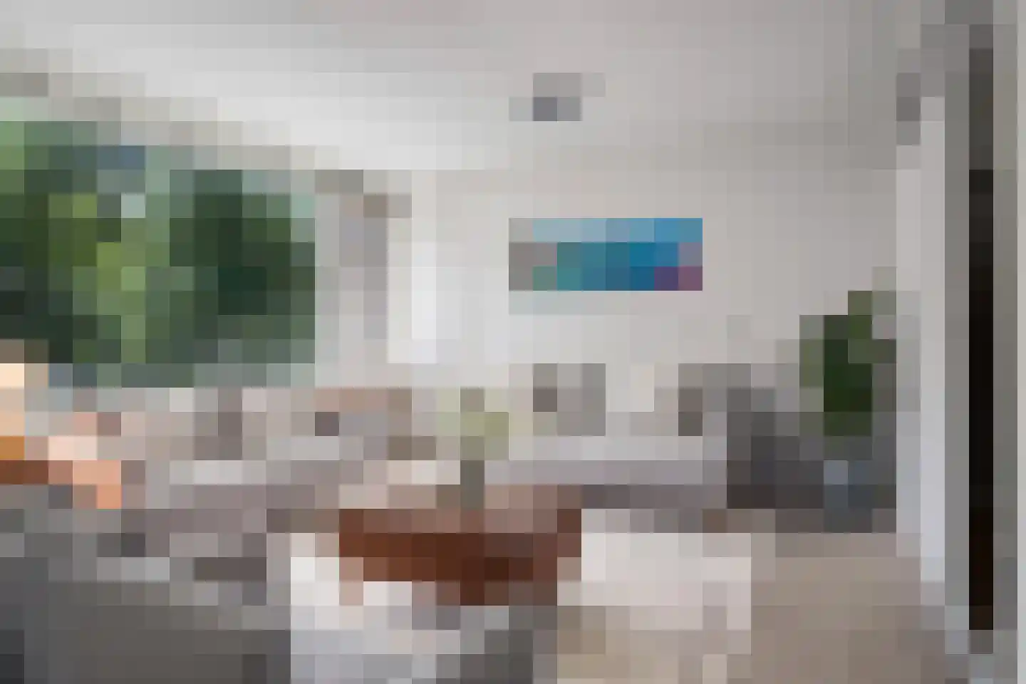 Griegplein 85 Schiedam thumbnail 18