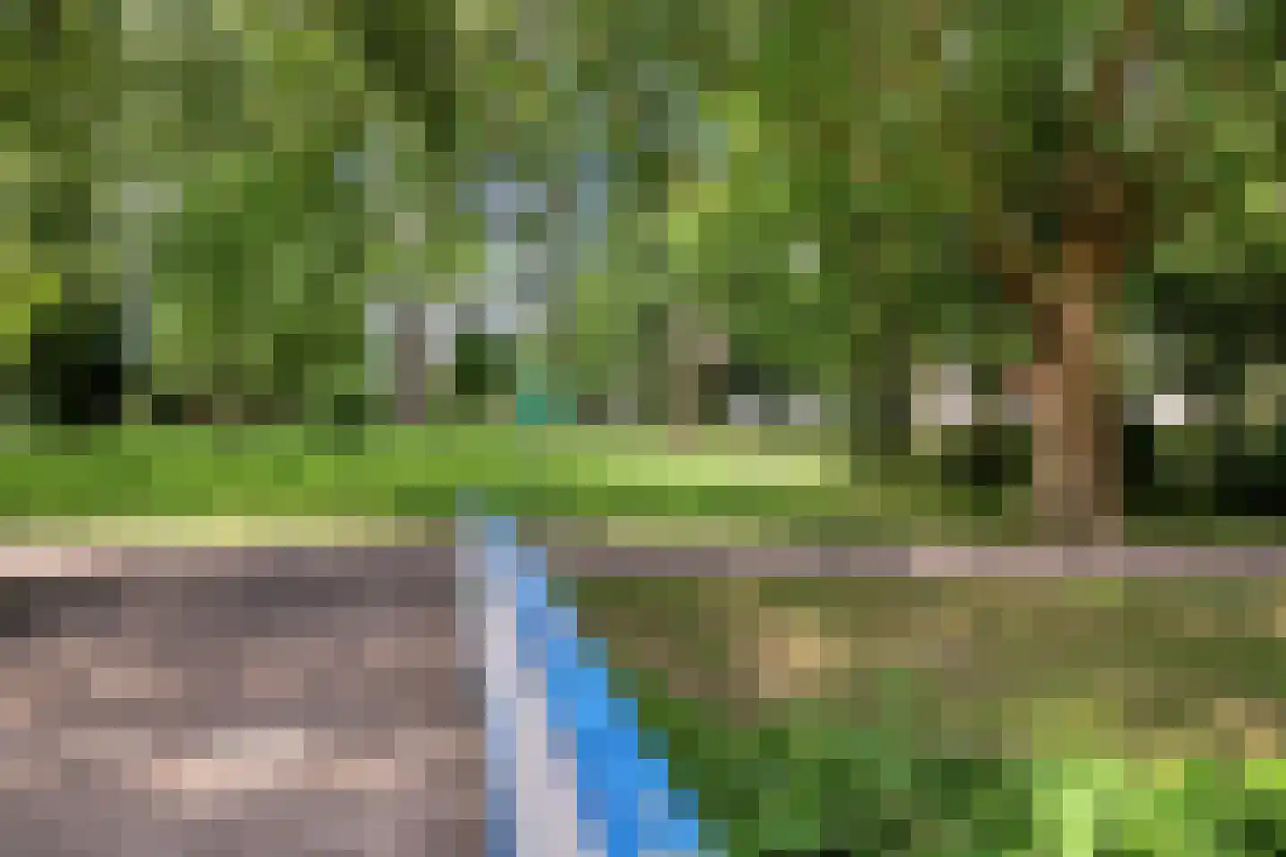 Griegplein 85 Schiedam thumbnail 28