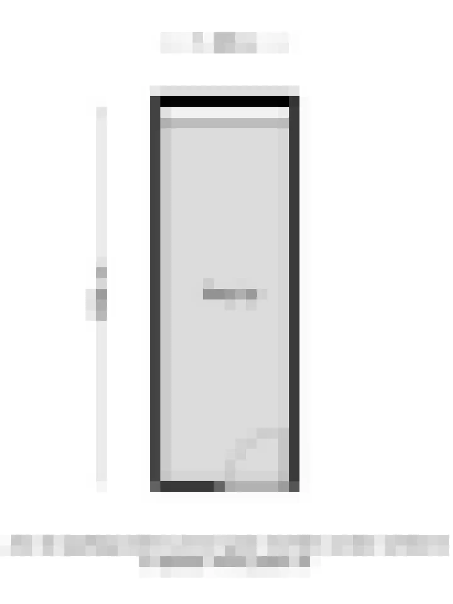 Griegplein 85 Schiedam thumbnail 30