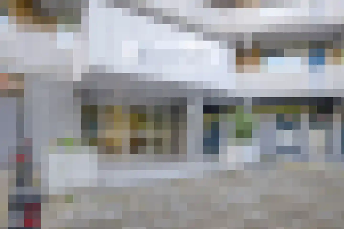 Griegplein 85 Schiedam thumbnail 5