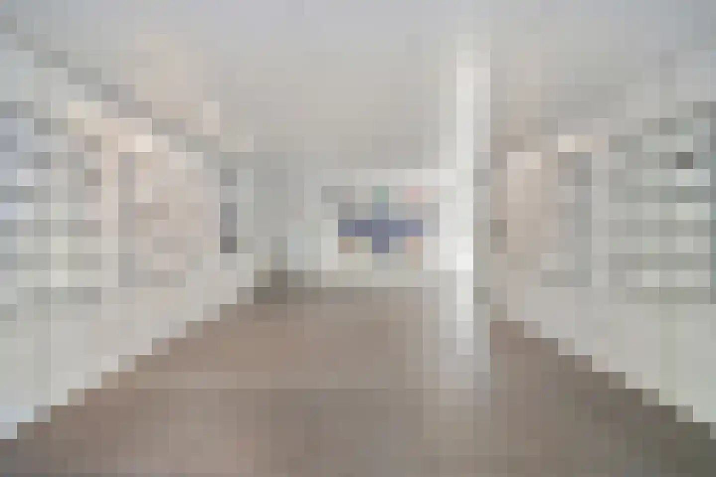 Griegplein 85 Schiedam thumbnail 6