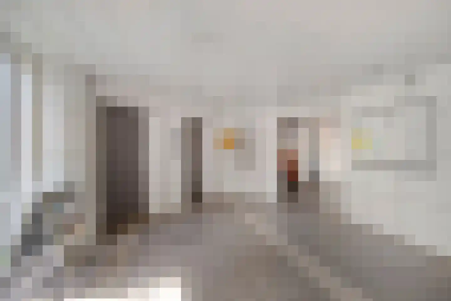 Griegplein 85 Schiedam thumbnail 7