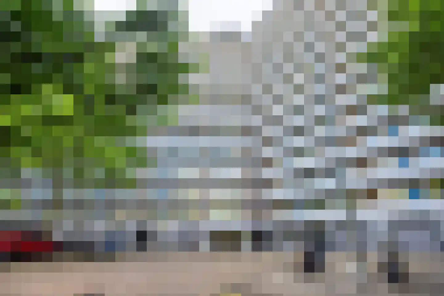 Griegplein 85 Schiedam thumbnail 8