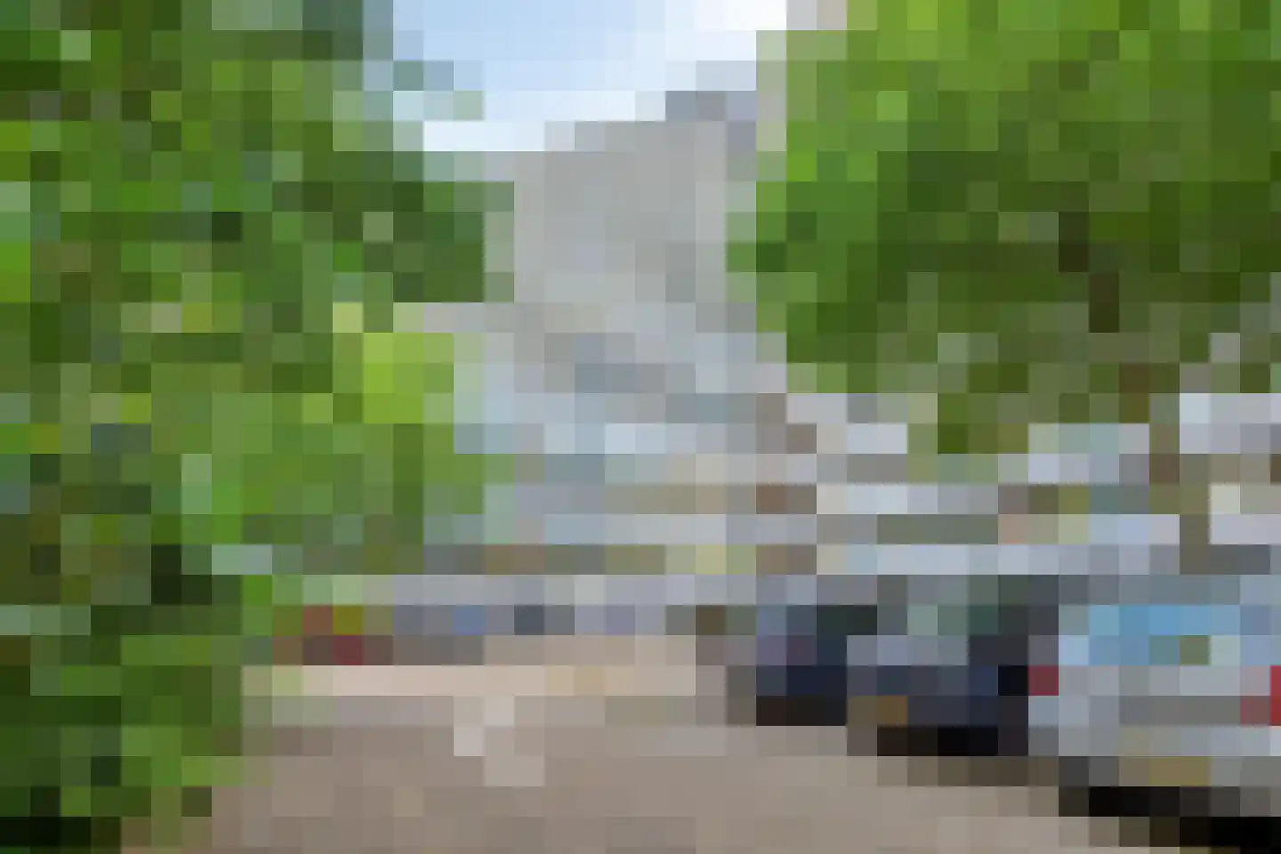 Griegplein 85 Schiedam thumbnail 9