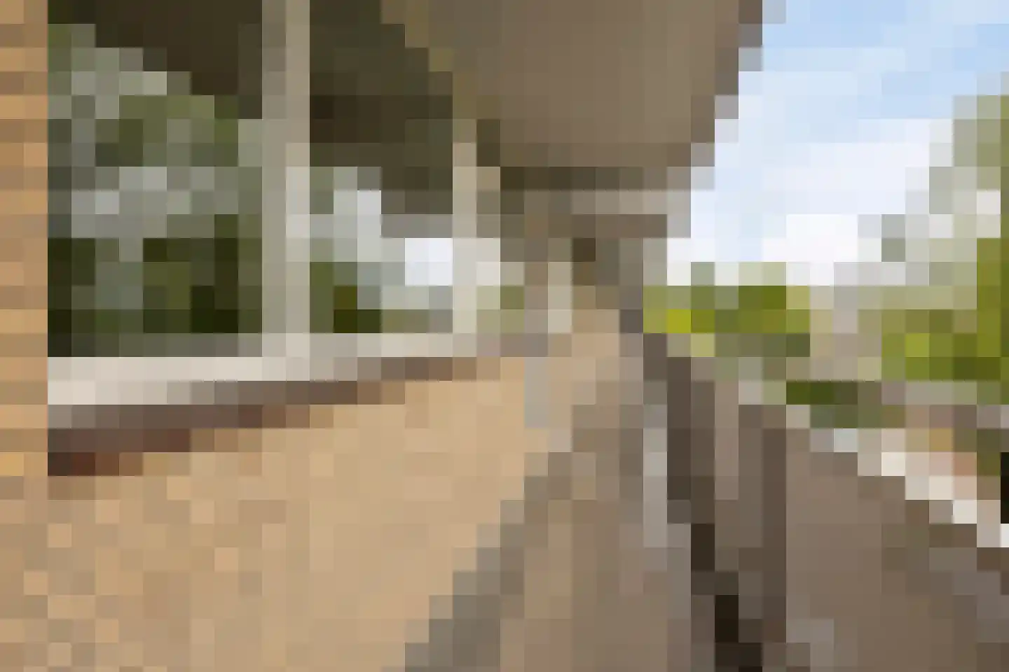 Griegplein 90 Schiedam thumbnail 10