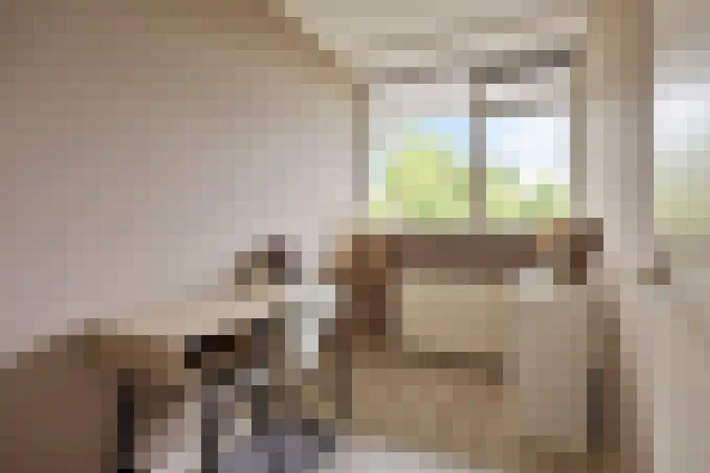 Griegplein 90 Schiedam thumbnail 37