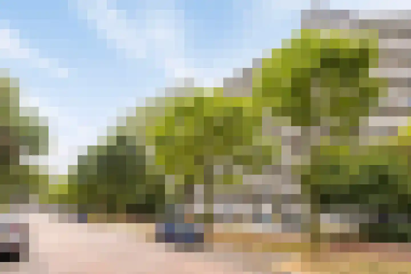 Griegplein 90 Schiedam thumbnail 39