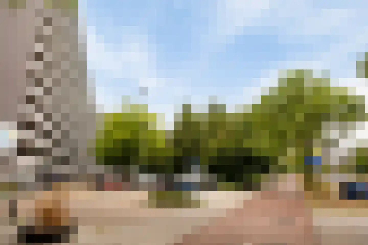 Griegplein 90 Schiedam thumbnail 4