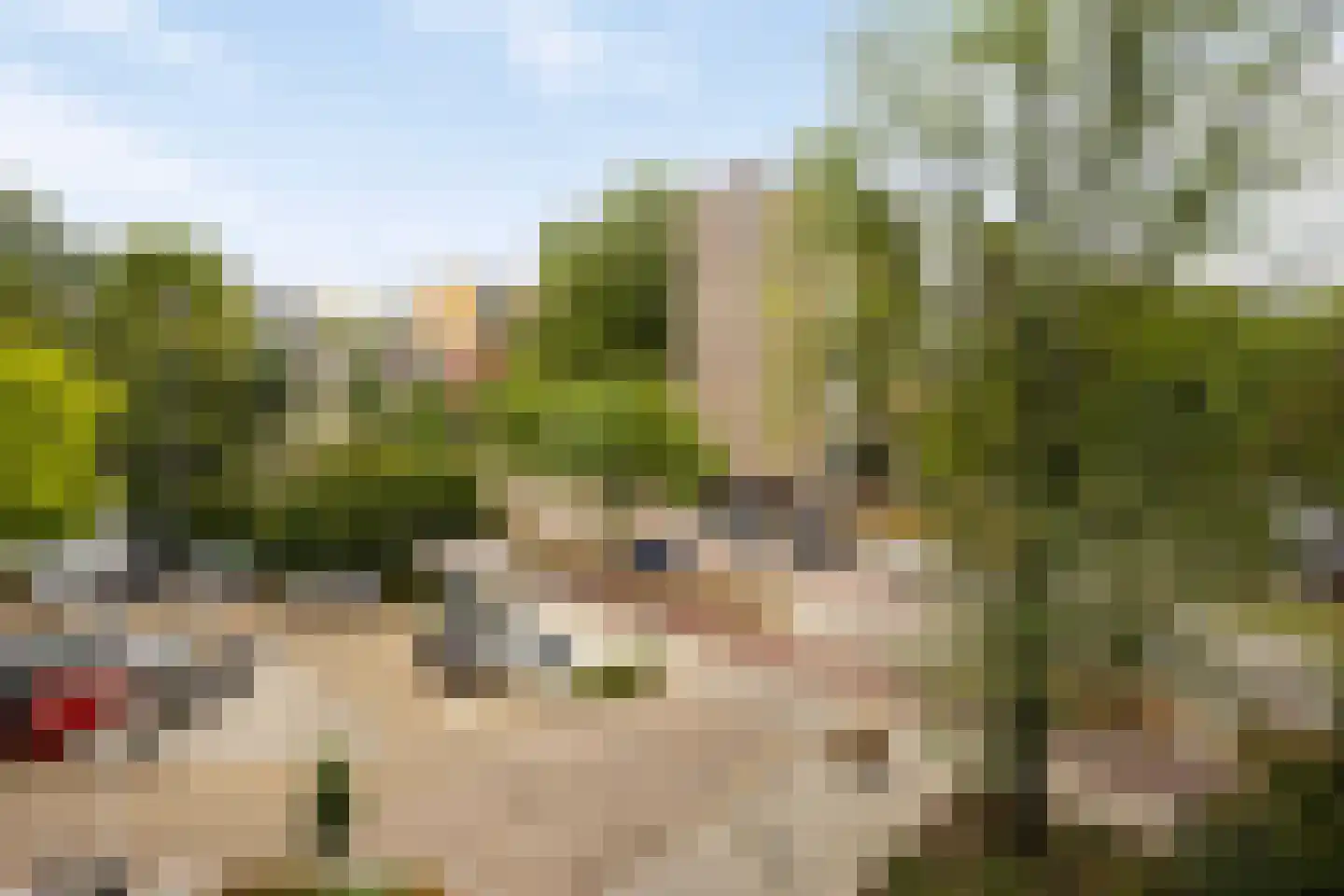Griegplein 90 Schiedam thumbnail 40
