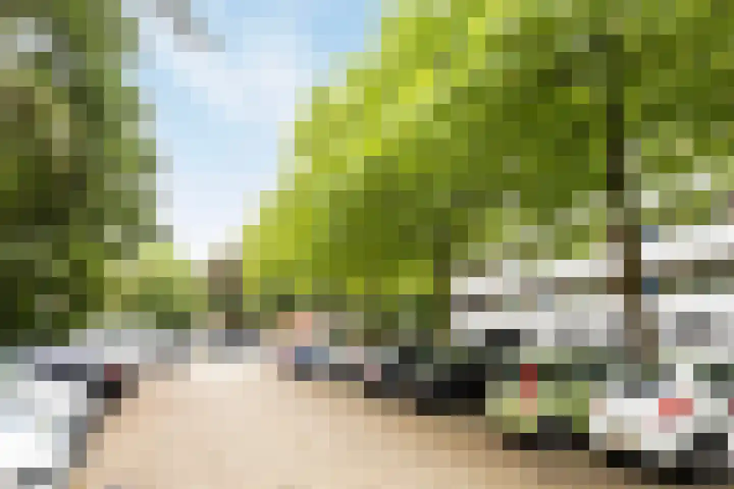 Griegplein 90 Schiedam thumbnail 41