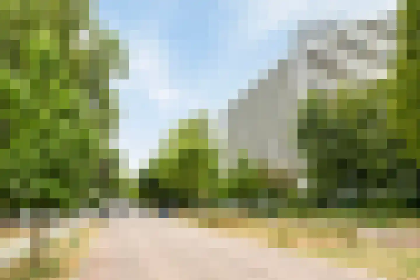 Griegplein 90 Schiedam thumbnail 43