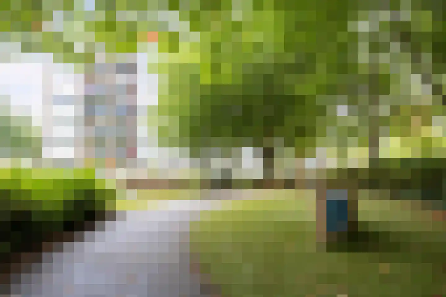 Griegplein 90 Schiedam thumbnail 44
