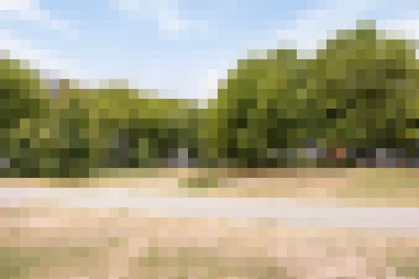 Griegplein 90 Schiedam thumbnail 45