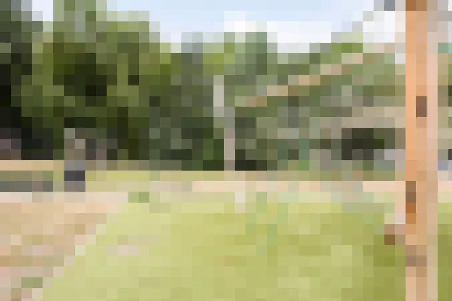 Griegplein 90 Schiedam thumbnail 46
