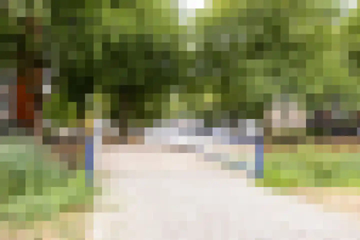 Griegplein 90 Schiedam thumbnail 47