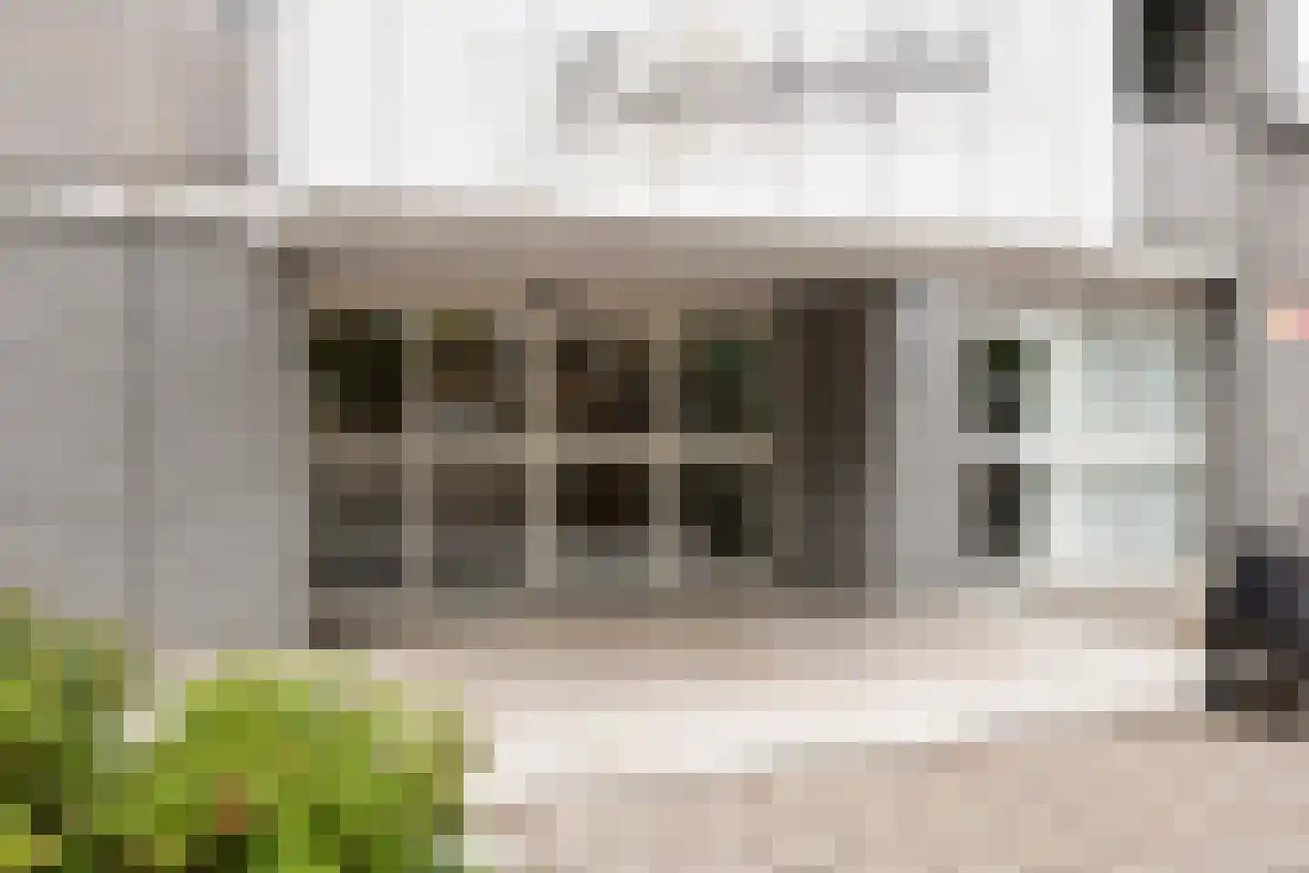 Griegplein 90 Schiedam thumbnail 5
