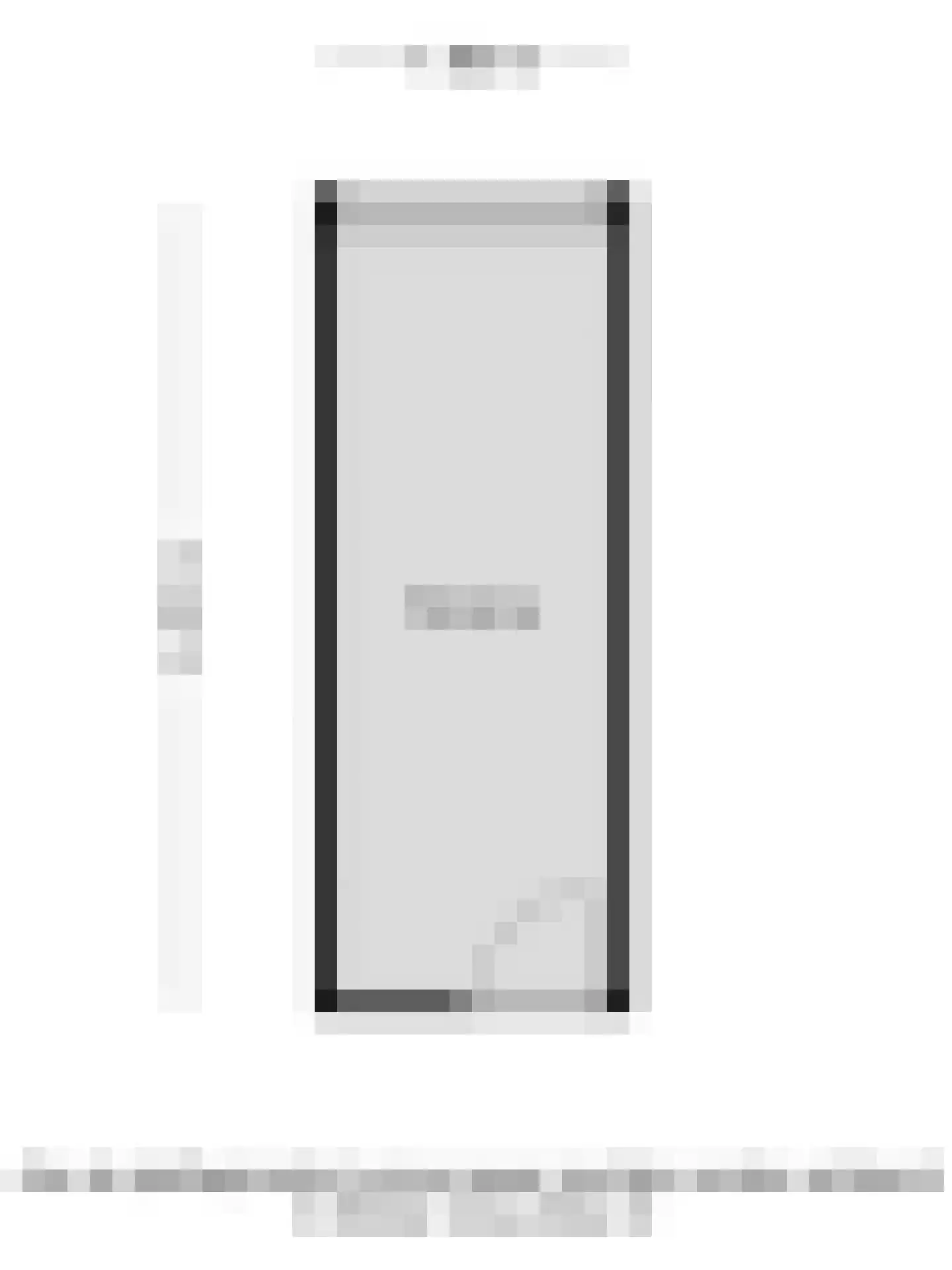 Griegplein 90 Schiedam thumbnail 52