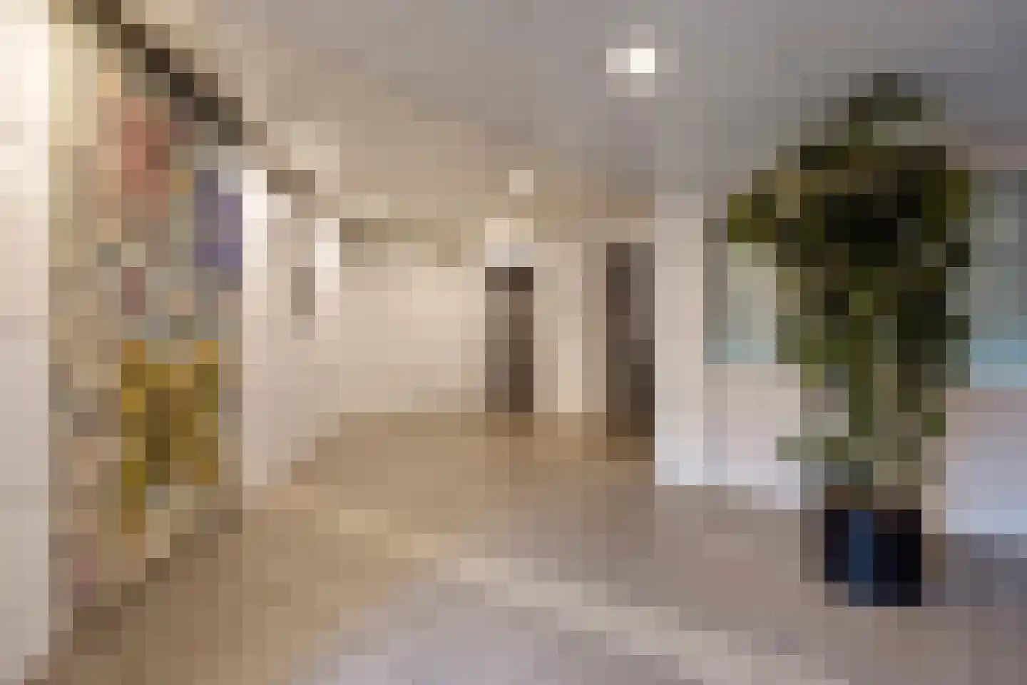 Griegplein 90 Schiedam thumbnail 7
