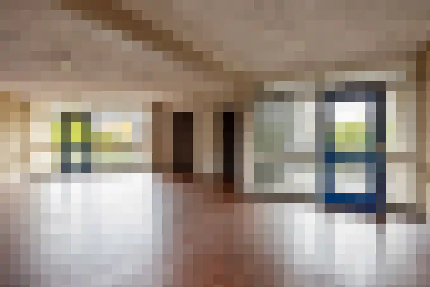 Griegplein 90 Schiedam thumbnail 8