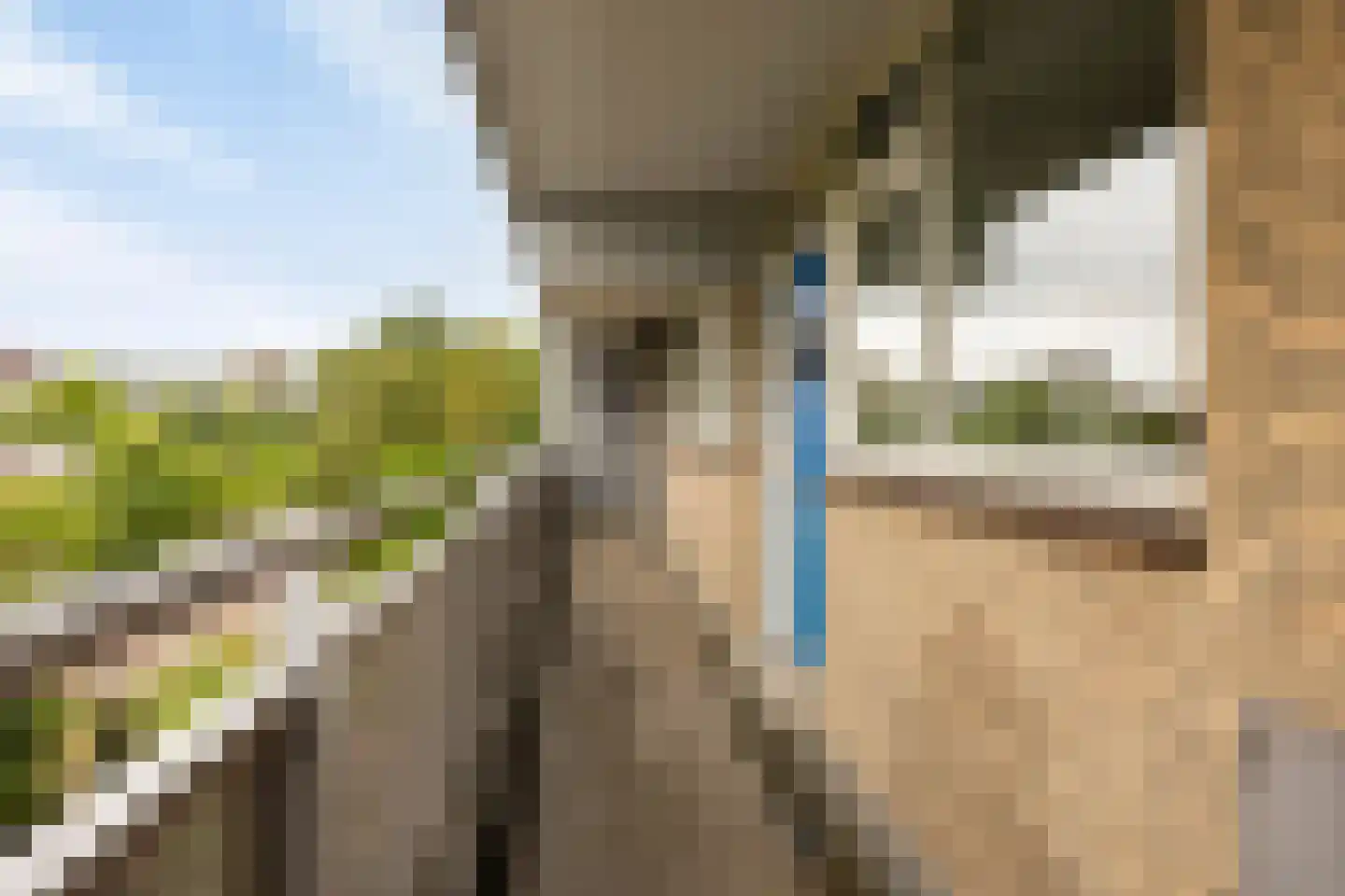 Griegplein 90 Schiedam thumbnail 9