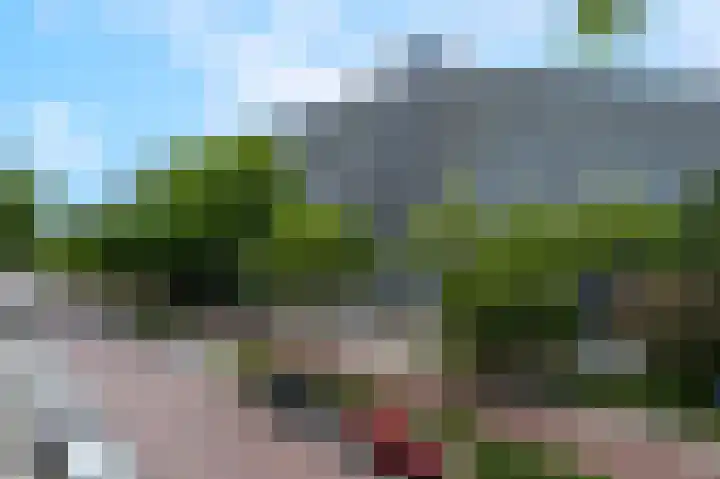 Griegplein 91 Schiedam thumbnail 16