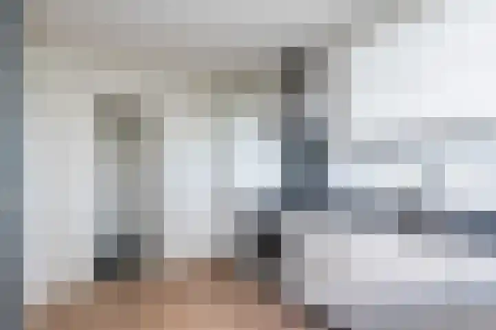 Griegplein 91 Schiedam thumbnail 5