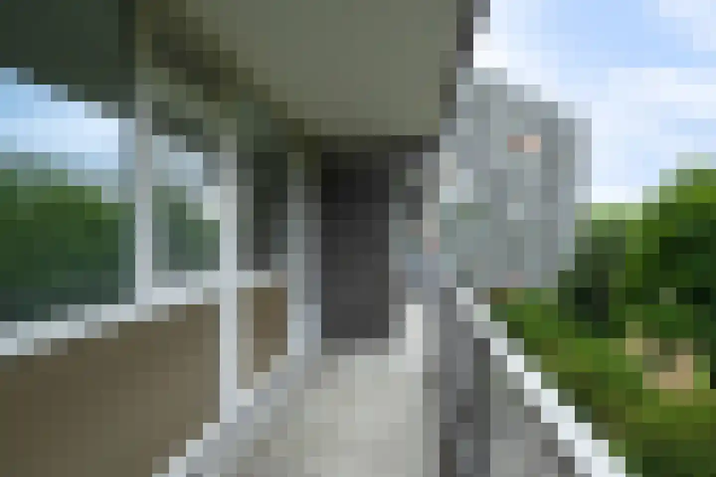 Griegplein 99 Schiedam thumbnail 11