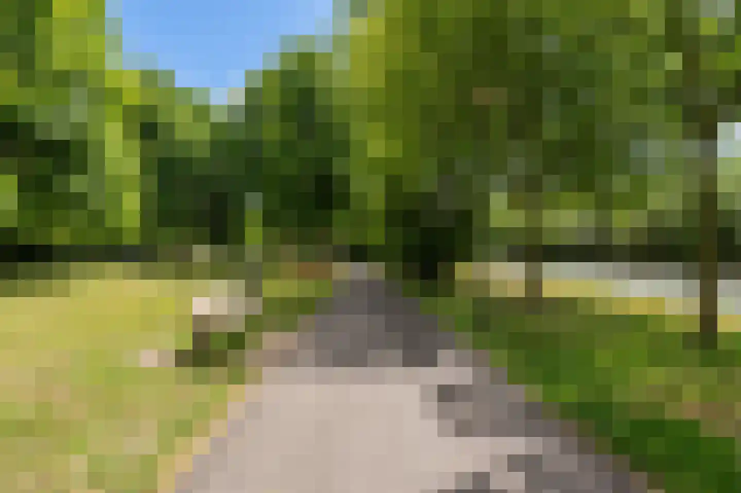 Griegplein 99 Schiedam thumbnail 12