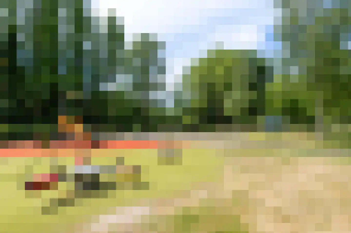 Griegplein 99 Schiedam thumbnail 13