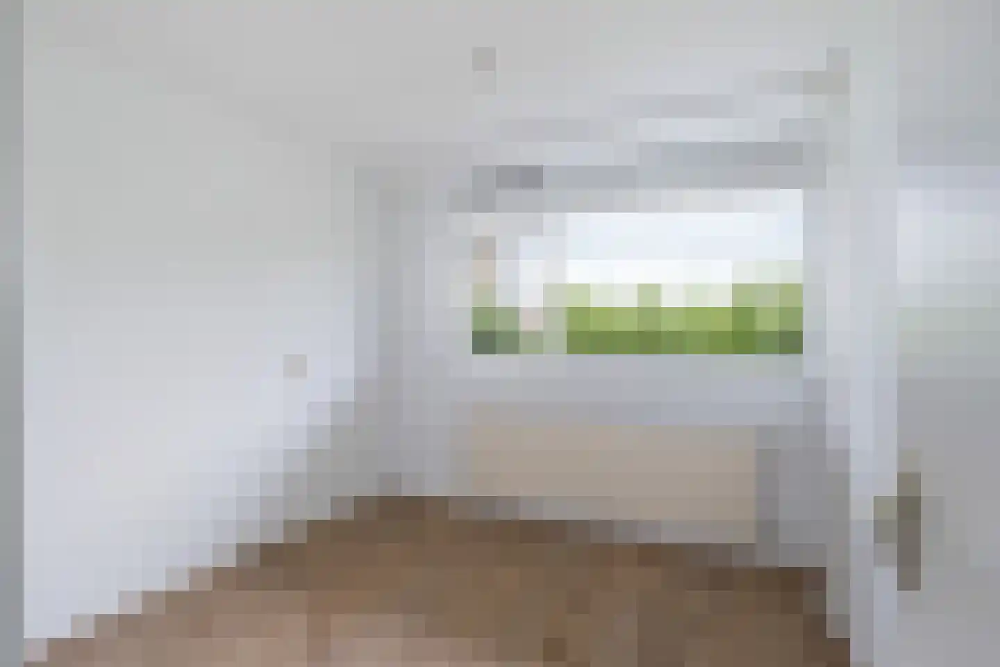 Griegplein 99 Schiedam thumbnail 5
