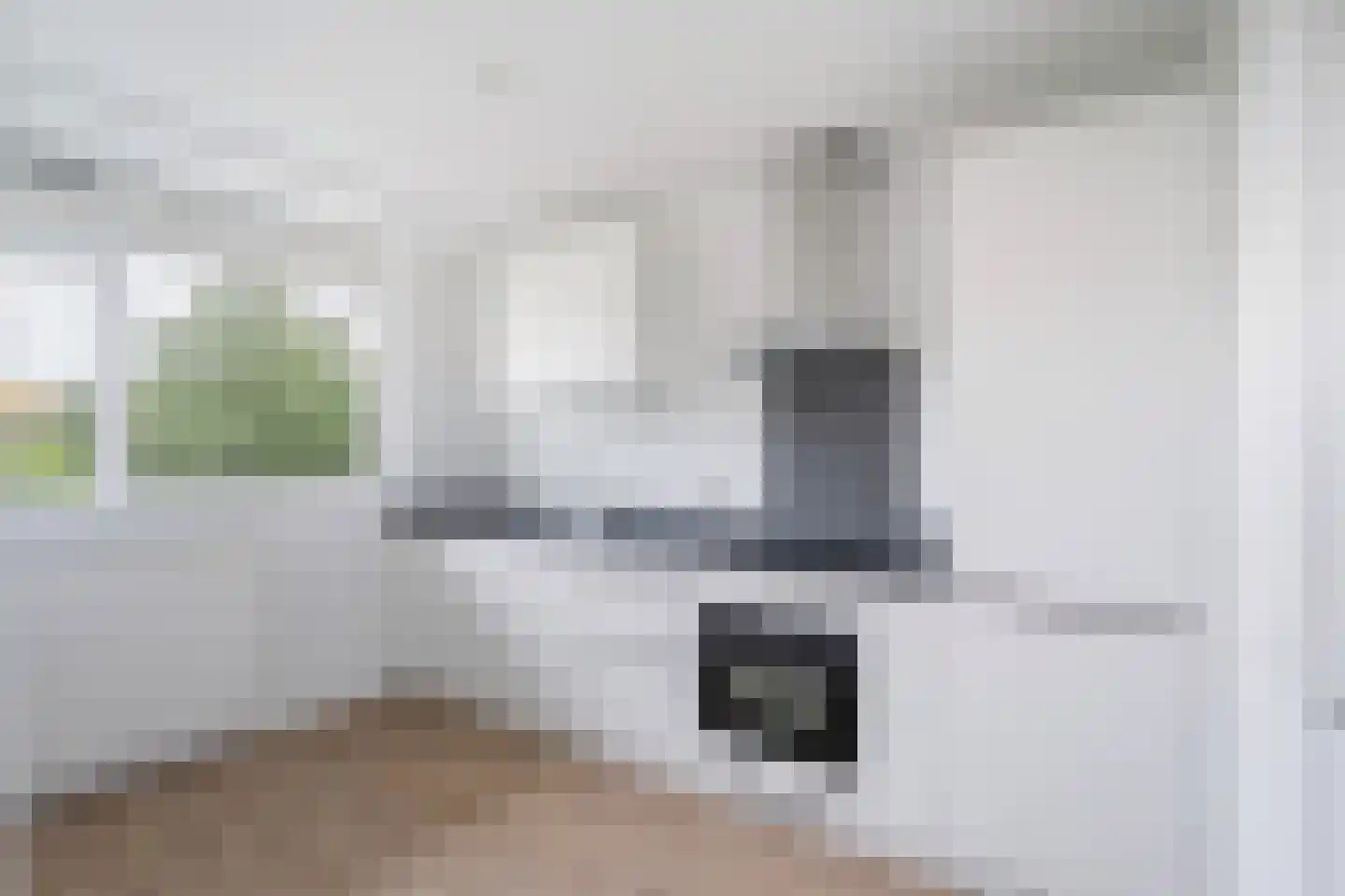 Griegplein 99 Schiedam thumbnail 7