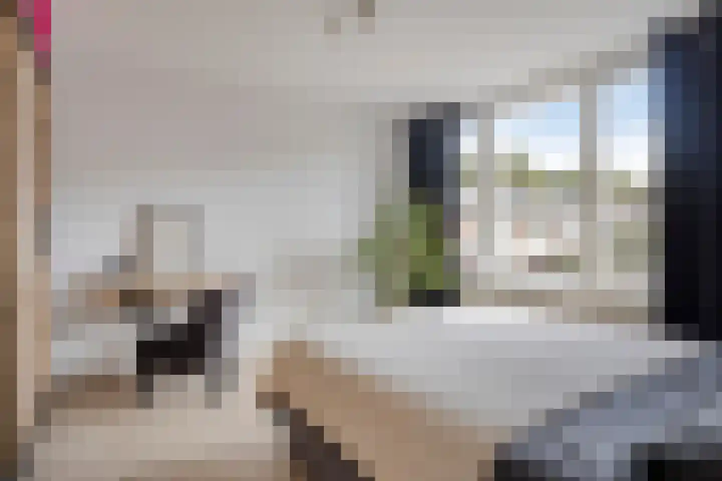 Griegstraat 112 Tilburg thumbnail 13