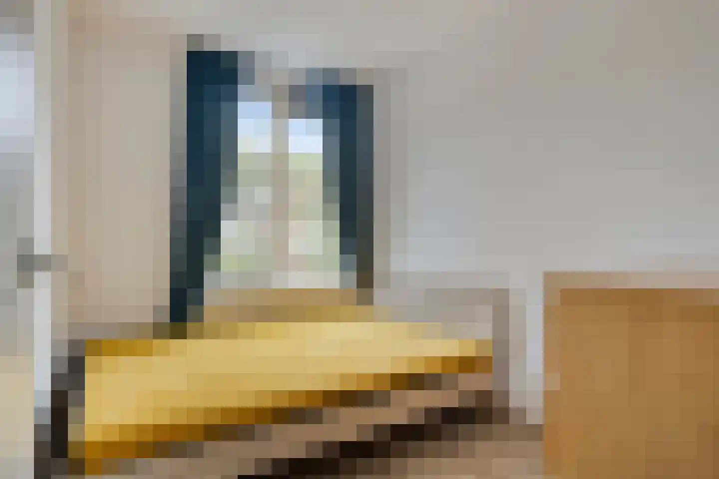 Griegstraat 112 Tilburg thumbnail 20