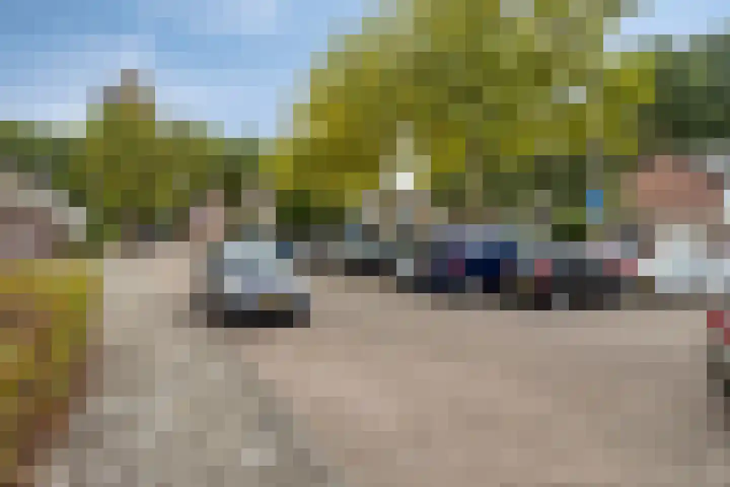 Griegstraat 112 Tilburg thumbnail 21