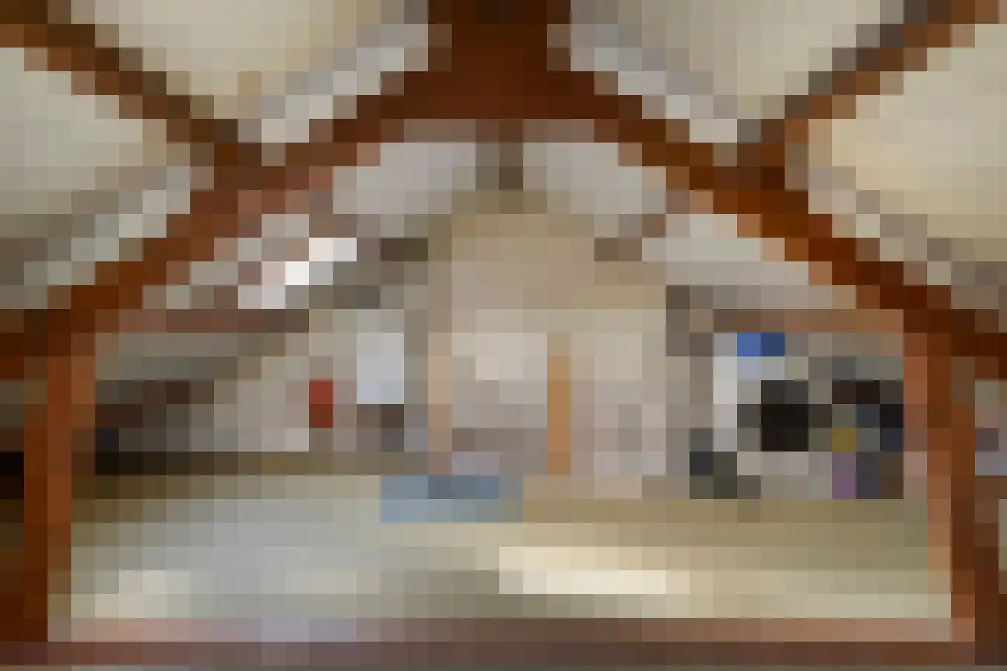 Griegstraat 112 Tilburg thumbnail 24