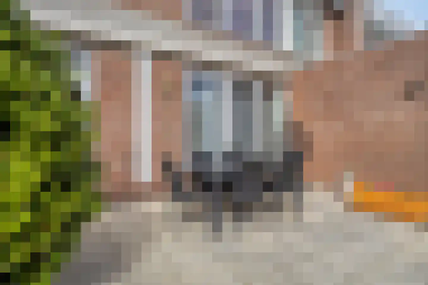 Griegstraat 112 Tilburg thumbnail 26