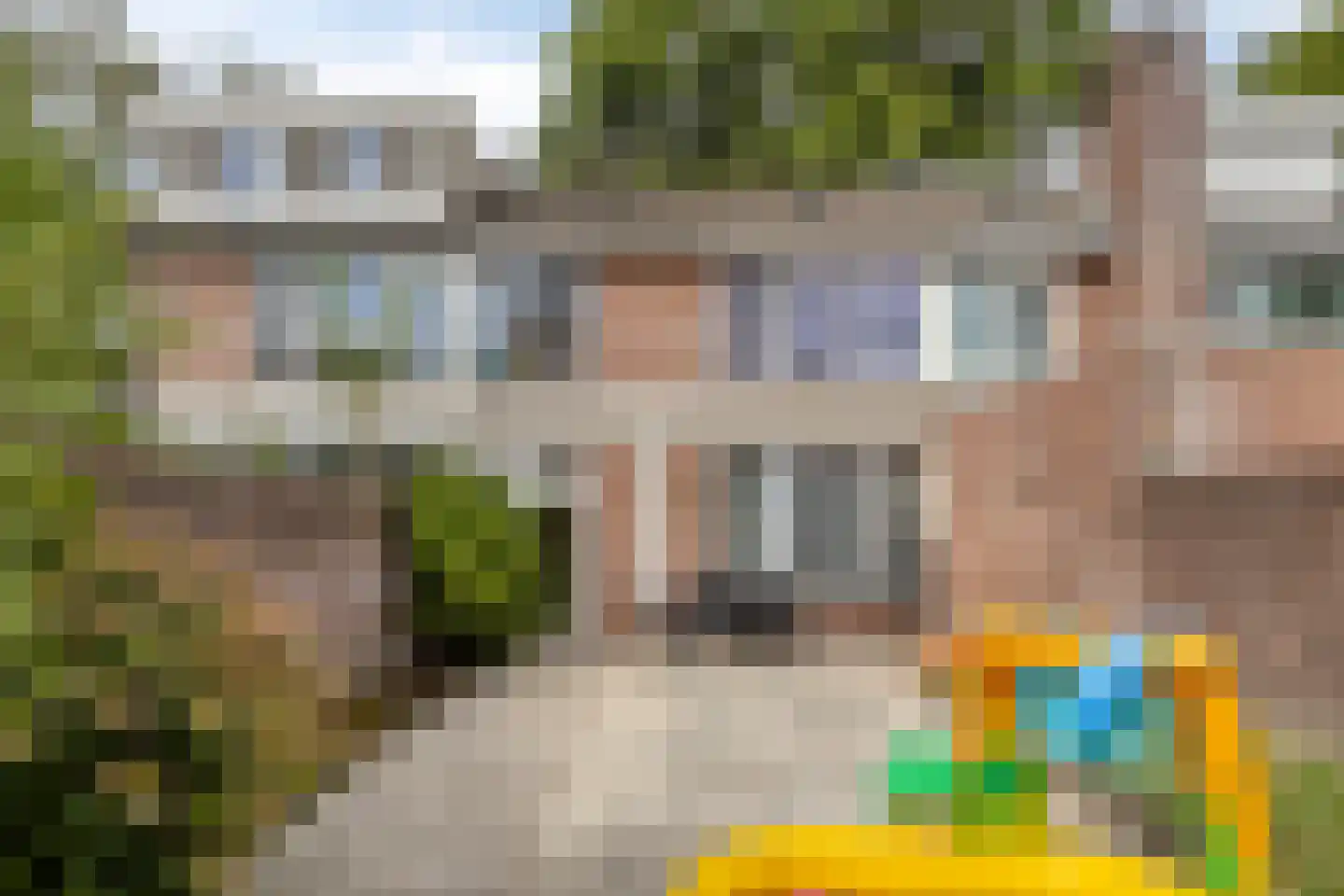 Griegstraat 112 Tilburg thumbnail 28