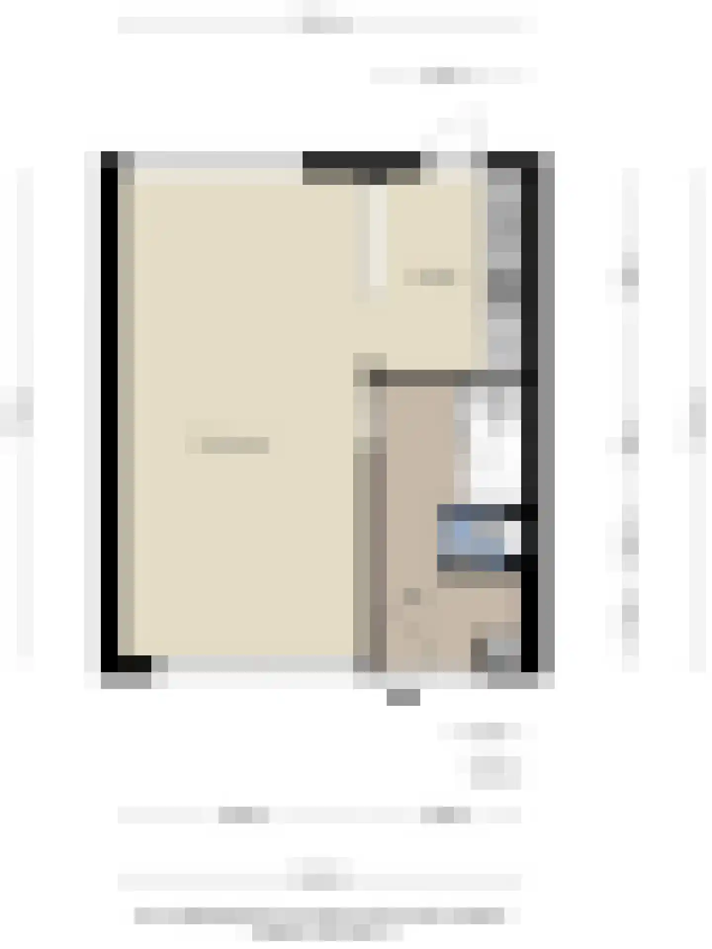 Griegstraat 112 Tilburg thumbnail 30