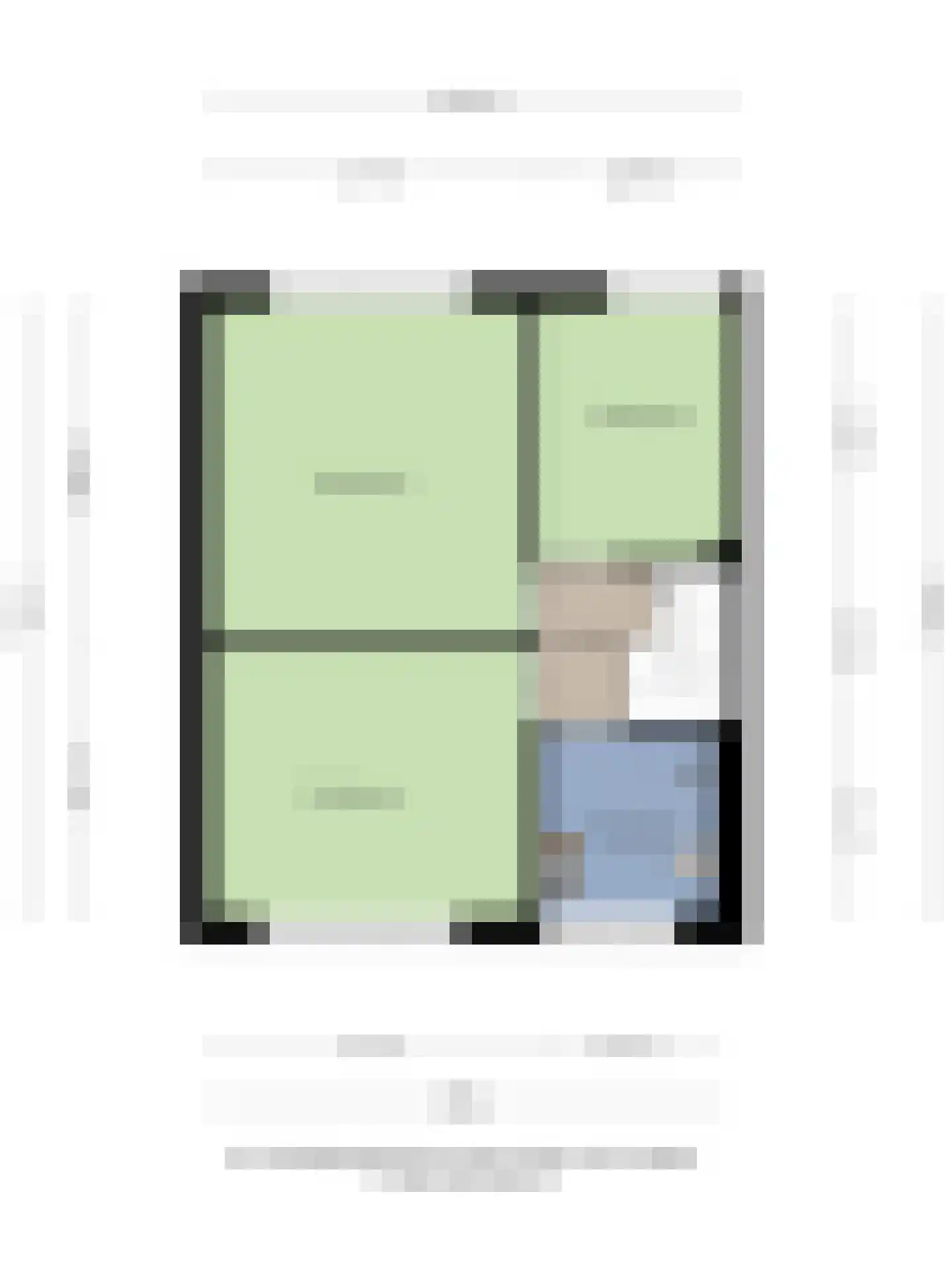 Griegstraat 112 Tilburg thumbnail 32