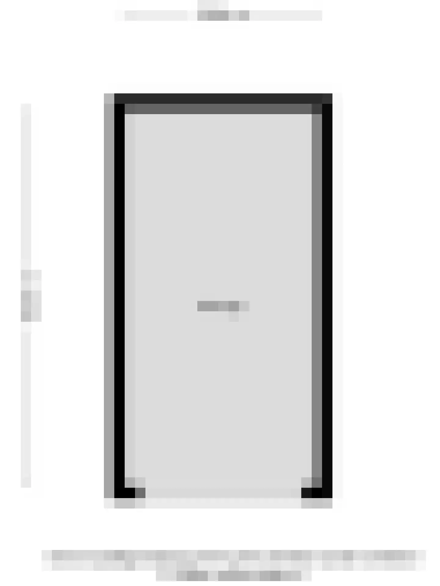 Griegstraat 112 Tilburg thumbnail 33