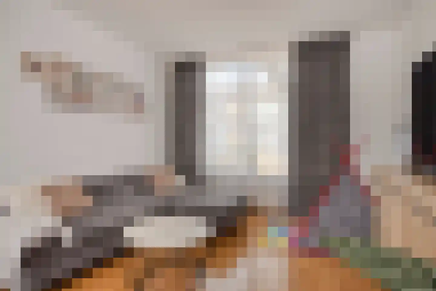 Griegstraat 112 Tilburg thumbnail 7