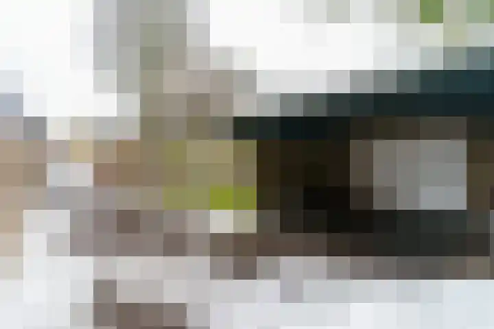 Griegstraat 12 Amersfoort thumbnail 42