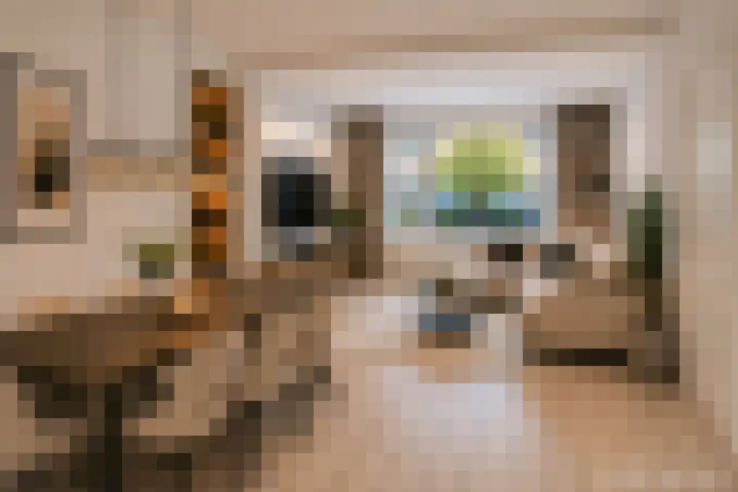Griegstraat 12 Schagen thumbnail 12