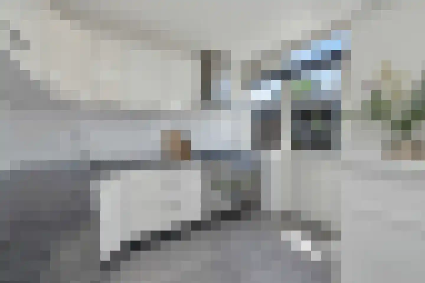 Griegstraat 12 Schagen thumbnail 13