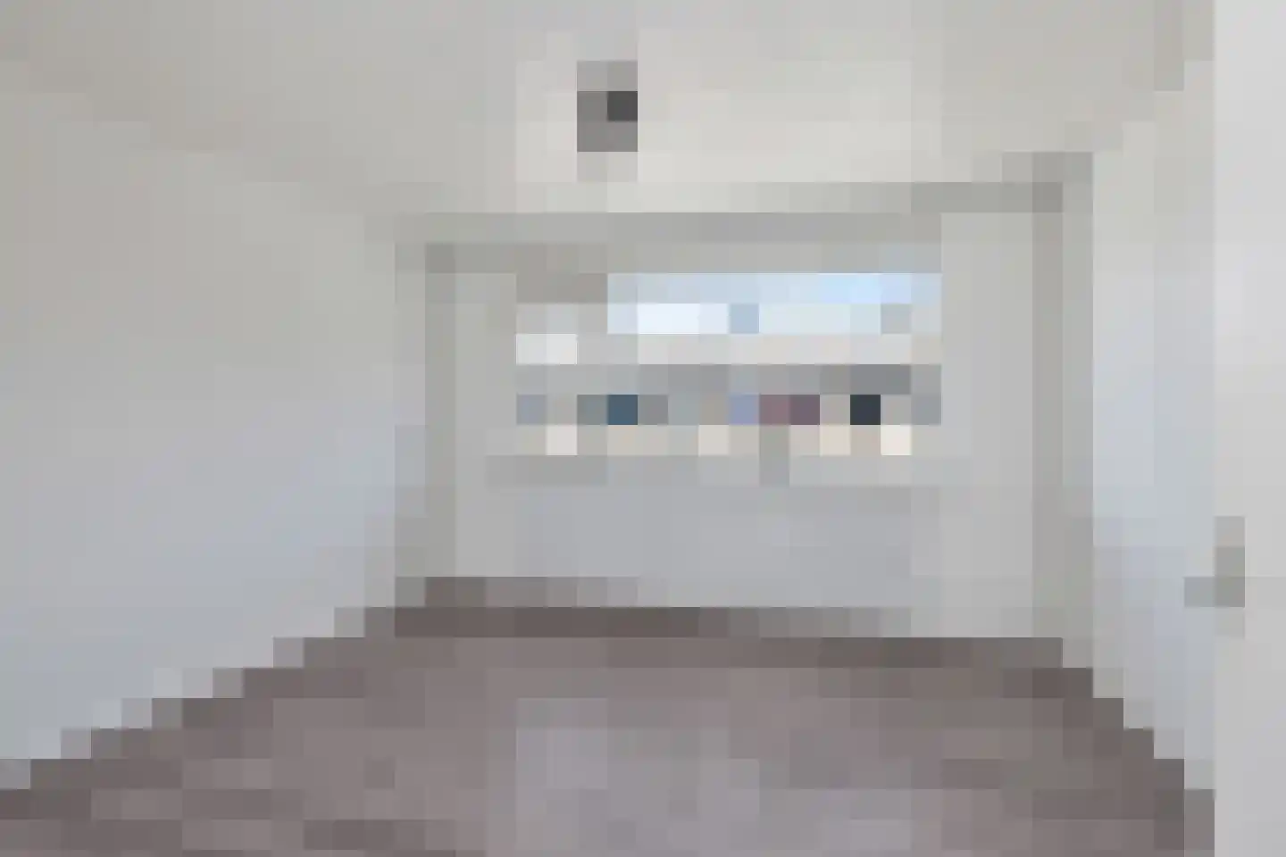 Griegstraat 12 Schagen thumbnail 20