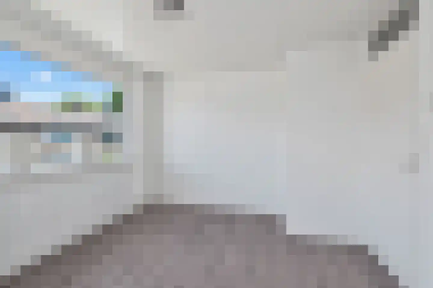 Griegstraat 12 Schagen thumbnail 21