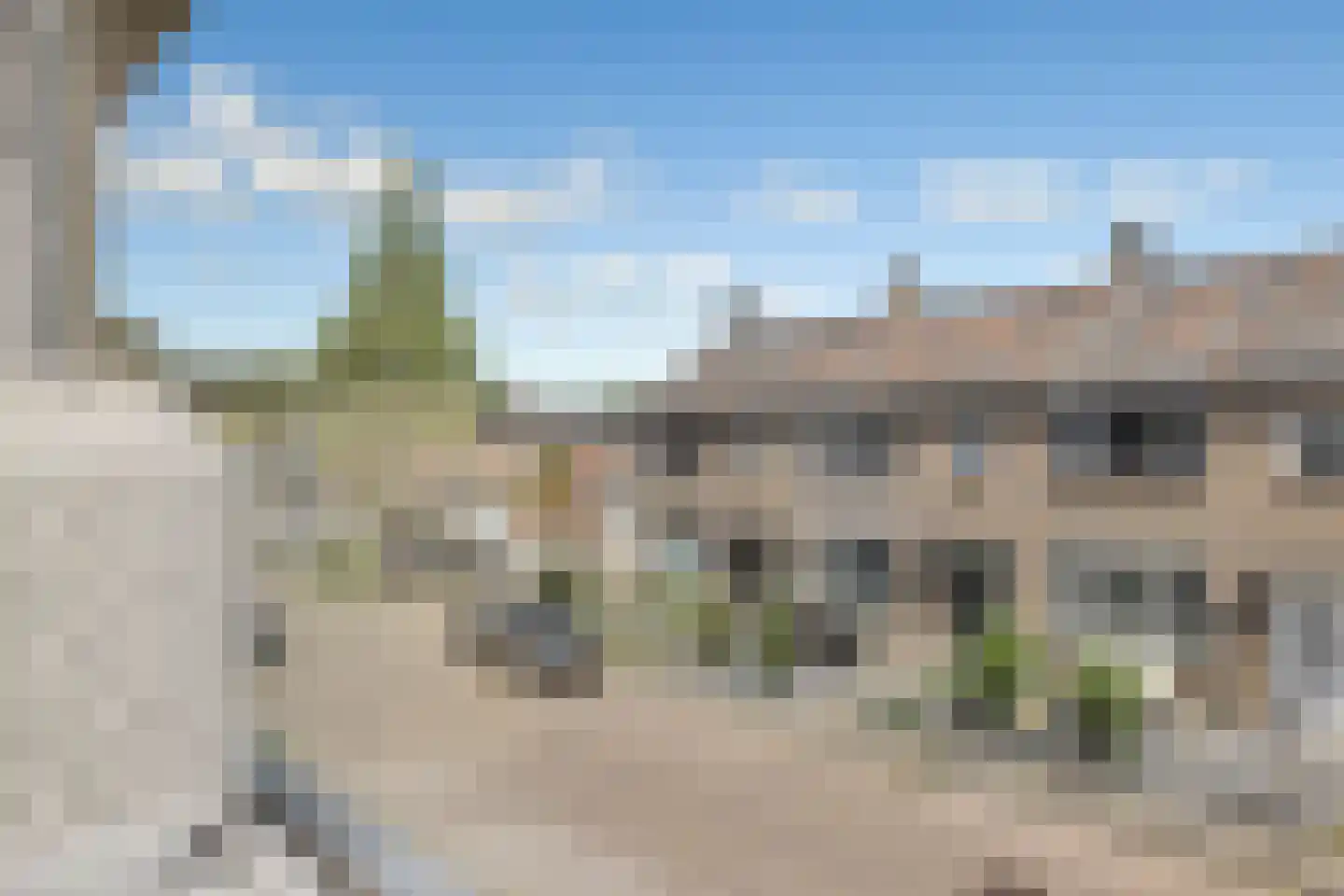 Griegstraat 12 Schagen thumbnail 23