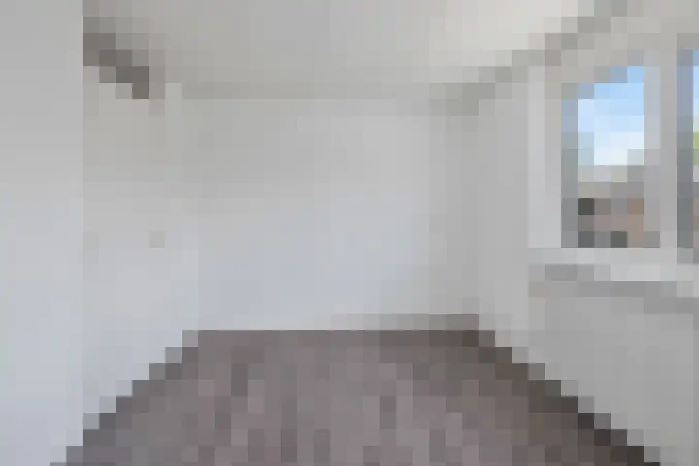 Griegstraat 12 Schagen thumbnail 26