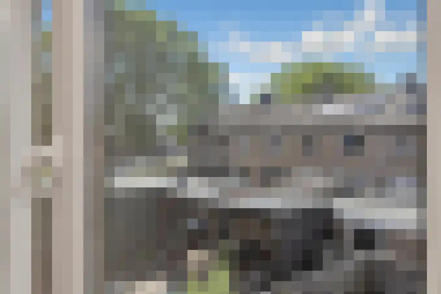 Griegstraat 12 Schagen thumbnail 27